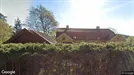 Industrilokal att hyra, Upplands Väsby, &lt;span class=&quot;blurred street&quot; onclick=&quot;ProcessAdRequest(519874)&quot;&gt;&lt;span class=&quot;hint&quot;&gt;Se gatunamn&lt;/span&gt;[xxxxxxxxxx]&lt;/span&gt;