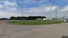 Industrilokal att hyra, Trelleborg, &lt;span class=&quot;blurred street&quot; onclick=&quot;ProcessAdRequest(520149)&quot;&gt;&lt;span class=&quot;hint&quot;&gt;Se gatunamn&lt;/span&gt;[xxxxxxxxxx]&lt;/span&gt;