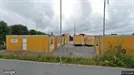 Kontor att hyra, Kristianstad, Tollarp, &lt;span class=&quot;blurred street&quot; onclick=&quot;ProcessAdRequest(520767)&quot;&gt;&lt;span class=&quot;hint&quot;&gt;Se gatunamn&lt;/span&gt;[xxxxxxxxxx]&lt;/span&gt;