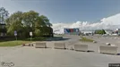 Industrilokal att hyra, Västerort, &lt;span class=&quot;blurred street&quot; onclick=&quot;ProcessAdRequest(521016)&quot;&gt;&lt;span class=&quot;hint&quot;&gt;Se gatunamn&lt;/span&gt;[xxxxxxxxxx]&lt;/span&gt;