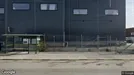 Industrilokal att hyra, Västerort, <span class="blurred street" onclick="ProcessAdRequest(521150)"><span class="hint">Se gatunamn</span>[xxxxxxxxxx]</span>
