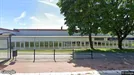 Industrilokal att hyra, Falköping, &lt;span class=&quot;blurred street&quot; onclick=&quot;ProcessAdRequest(521234)&quot;&gt;&lt;span class=&quot;hint&quot;&gt;Se gatunamn&lt;/span&gt;[xxxxxxxxxx]&lt;/span&gt;