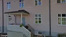 Industrilokal att hyra, Ockelbo, &lt;span class=&quot;blurred street&quot; onclick=&quot;ProcessAdRequest(523051)&quot;&gt;&lt;span class=&quot;hint&quot;&gt;Se gatunamn&lt;/span&gt;[xxxxxxxxxx]&lt;/span&gt;