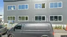 Industrilokal att hyra, Söderort, Stallarholmsvägen<span class="blurred street-number" onclick="ProcessAdRequest(523310)"><span class="hint">Se väg-nr</span>[xxxxxxxx]</span>