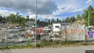 Industrilokal att hyra, Botkyrka, Tumba, Tuna Gårdsväg<span class="blurred street-number" onclick="ProcessAdRequest(523323)"><span class="hint">Se väg-nr</span>[xxxxxxxx]</span>