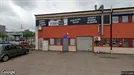 Industrilokal att hyra, Göteborg Östra, &lt;span class=&quot;blurred street&quot; onclick=&quot;ProcessAdRequest(523690)&quot;&gt;&lt;span class=&quot;hint&quot;&gt;Se gatunamn&lt;/span&gt;[xxxxxxxxxx]&lt;/span&gt;