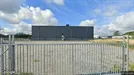 Industrilokal att hyra, Stenungsund, Stora Höga, &lt;span class=&quot;blurred street&quot; onclick=&quot;ProcessAdRequest(523703)&quot;&gt;&lt;span class=&quot;hint&quot;&gt;Se gatunamn&lt;/span&gt;[xxxxxxxxxx]&lt;/span&gt;