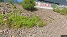 Industrilokal att hyra, Norra hisingen, &lt;span class=&quot;blurred street&quot; onclick=&quot;ProcessAdRequest(524387)&quot;&gt;&lt;span class=&quot;hint&quot;&gt;Se gatunamn&lt;/span&gt;[xxxxxxxxxx]&lt;/span&gt;