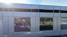 Industrilokal att hyra, Askim-Frölunda-Högsbo, &lt;span class=&quot;blurred street&quot; onclick=&quot;ProcessAdRequest(525576)&quot;&gt;&lt;span class=&quot;hint&quot;&gt;Se gatunamn&lt;/span&gt;[xxxxxxxxxx]&lt;/span&gt;