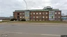 Industrilokal att hyra, Helsingborg, <span class="blurred street" onclick="ProcessAdRequest(525707)"><span class="hint">Se gatunamn</span>[xxxxxxxxxx]</span>