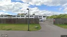 Industrilokal att hyra, Helsingborg, <span class="blurred street" onclick="ProcessAdRequest(527152)"><span class="hint">Se gatunamn</span>[xxxxxxxxxx]</span>