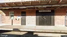 Industrilokal att hyra, Södertälje, Wedavägen<span class="blurred street-number" onclick="ProcessAdRequest(528060)"><span class="hint">Se väg-nr</span>[xxxxxxxx]</span>