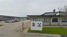 Industrilokal att hyra, Lund, &lt;span class=&quot;blurred street&quot; onclick=&quot;ProcessAdRequest(529316)&quot;&gt;&lt;span class=&quot;hint&quot;&gt;Se gatunamn&lt;/span&gt;[xxxxxxxxxx]&lt;/span&gt;