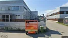 Industrilokal att hyra, Haninge, Handen, &lt;span class=&quot;blurred street&quot; onclick=&quot;ProcessAdRequest(529620)&quot;&gt;&lt;span class=&quot;hint&quot;&gt;Se gatunamn&lt;/span&gt;[xxxxxxxxxx]&lt;/span&gt;