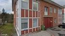 Industrilokal att hyra, Haninge, Vendelsö, <span class="blurred street" onclick="ProcessAdRequest(531241)"><span class="hint">Se gatunamn</span>[xxxxxxxxxx]</span>