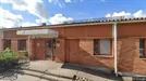 Kontor att hyra, Täby, Nytorpsvägen 24