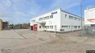 Industrilokal att hyra, Malmö Centrum, &lt;span class=&quot;blurred street&quot; onclick=&quot;ProcessAdRequest(532729)&quot;&gt;&lt;span class=&quot;hint&quot;&gt;Se gatunamn&lt;/span&gt;[xxxxxxxxxx]&lt;/span&gt;