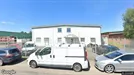 Industrilokal att hyra, Staffanstorp, <span class="blurred street" onclick="ProcessAdRequest(533115)"><span class="hint">Se gatunamn</span>[xxxxxxxxxx]</span>