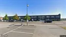 Industrilokal att hyra, Norrköping, &lt;span class=&quot;blurred street&quot; onclick=&quot;ProcessAdRequest(534575)&quot;&gt;&lt;span class=&quot;hint&quot;&gt;Se gatunamn&lt;/span&gt;[xxxxxxxxxx]&lt;/span&gt;