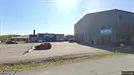 Industrilokal att hyra, Hofors, &lt;span class=&quot;blurred street&quot; onclick=&quot;ProcessAdRequest(534577)&quot;&gt;&lt;span class=&quot;hint&quot;&gt;Se gatunamn&lt;/span&gt;[xxxxxxxxxx]&lt;/span&gt;