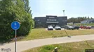Industrilokal att hyra, Gävle, &lt;span class=&quot;blurred street&quot; onclick=&quot;ProcessAdRequest(534634)&quot;&gt;&lt;span class=&quot;hint&quot;&gt;Se gatunamn&lt;/span&gt;[xxxxxxxxxx]&lt;/span&gt;