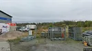 Industrilokal att hyra, Härryda, &lt;span class=&quot;blurred street&quot; onclick=&quot;ProcessAdRequest(535133)&quot;&gt;&lt;span class=&quot;hint&quot;&gt;Se gatunamn&lt;/span&gt;[xxxxxxxxxx]&lt;/span&gt;