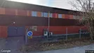Industrilokal att hyra, Österåker, Åkersberga, Stationsvägen