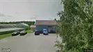 Industrilokal att hyra, Kungsbacka, &lt;span class=&quot;blurred street&quot; onclick=&quot;ProcessAdRequest(535233)&quot;&gt;&lt;span class=&quot;hint&quot;&gt;Se gatunamn&lt;/span&gt;[xxxxxxxxxx]&lt;/span&gt;