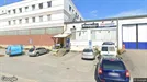 Industrilokal att hyra, Huddinge, <span class="blurred street" onclick="ProcessAdRequest(535238)"><span class="hint">Se gatunamn</span>[xxxxxxxxxx]</span>