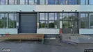 Industrilokal att hyra, Nacka, &lt;span class=&quot;blurred street&quot; onclick=&quot;ProcessAdRequest(536496)&quot;&gt;&lt;span class=&quot;hint&quot;&gt;Se gatunamn&lt;/span&gt;[xxxxxxxxxx]&lt;/span&gt;