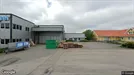 Kontor att hyra, Kungsbacka, Magasinsgatan