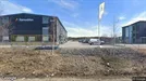 Industrilokal att hyra, Umeå, Fraktvägen<span class="blurred street-number" onclick="ProcessAdRequest(544460)"><span class="hint">Se väg-nr</span>[xxxxxxxx]</span>