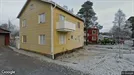 Industrilokal att hyra, Luleå, <span class="blurred street" onclick="ProcessAdRequest(544957)"><span class="hint">Se gatunamn</span>[xxxxxxxxxx]</span>
