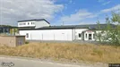 Industrilokal att hyra, Håbo, Bålsta, Vikingavägen