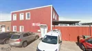 Industrilokal att hyra, Kristinehamn, Tredje Industrigatan