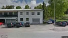 Industrilokal att hyra, Borås, <span class="blurred street" onclick="ProcessAdRequest(545571)"><span class="hint">Se gatunamn</span>[xxxxxxxxxx]</span>