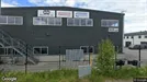 Industrilokal att hyra, Haninge, Jordbro, Rörvägen