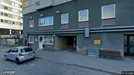 Industrilokal att hyra, Täby, <span class="blurred street" onclick="ProcessAdRequest(548571)"><span class="hint">Se gatunamn</span>[xxxxxxxxxx]</span>