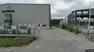 Industrilokal att hyra, Haninge, Jordbro, <span class="blurred street" onclick="ProcessAdRequest(548588)"><span class="hint">Se gatunamn</span>[xxxxxxxxxx]</span>
