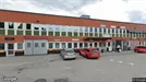 Industrilokal att hyra, Huddinge, <span class="blurred street" onclick="ProcessAdRequest(548601)"><span class="hint">Se gatunamn</span>[xxxxxxxxxx]</span>