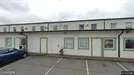 Industrilokal att hyra, Göteborg Östra, Backa bergögata