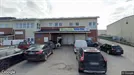 Industrilokal att hyra, Huddinge, <span class="blurred street" onclick="ProcessAdRequest(548616)"><span class="hint">Se gatunamn</span>[xxxxxxxxxx]</span>