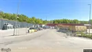 Industrilokal att hyra, Huddinge, <span class="blurred street" onclick="ProcessAdRequest(548698)"><span class="hint">Se gatunamn</span>[xxxxxxxxxx]</span>