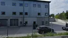 Industrilokal att hyra, Haninge, <span class="blurred street" onclick="ProcessAdRequest(548708)"><span class="hint">Se gatunamn</span>[xxxxxxxxxx]</span>