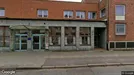 Industrilokal att hyra, Trelleborg, <span class="blurred street" onclick="ProcessAdRequest(548720)"><span class="hint">Se gatunamn</span>[xxxxxxxxxx]</span>