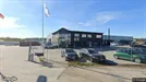 Industrilokal att hyra, Norrtälje, <span class="blurred street" onclick="ProcessAdRequest(548735)"><span class="hint">Se gatunamn</span>[xxxxxxxxxx]</span>