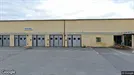 Industrilokal att hyra, Södertälje, <span class="blurred street" onclick="ProcessAdRequest(548740)"><span class="hint">Se gatunamn</span>[xxxxxxxxxx]</span>