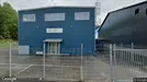Industrilokal att hyra, Haninge, <span class="blurred street" onclick="ProcessAdRequest(548755)"><span class="hint">Se gatunamn</span>[xxxxxxxxxx]</span>