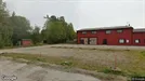 Industrilokal att hyra, Karlskoga, Hangarvägen