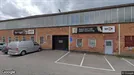 Industrilokal att hyra, Södertälje, <span class="blurred street" onclick="ProcessAdRequest(548781)"><span class="hint">Se gatunamn</span>[xxxxxxxxxx]</span>